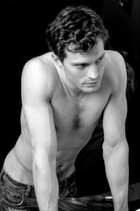 fifty-shades-of-grey-on-set-3